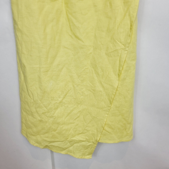 Majorelle mini dress - Picture 3 of 11